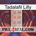 Tadalafil Lilly 26